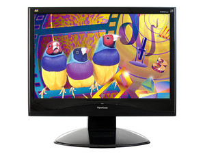 VLED221wm