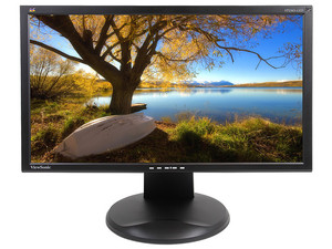 VP2365-LED