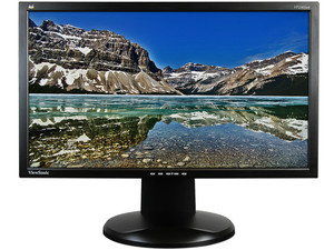 VP2365WB