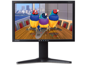 VP2655wb