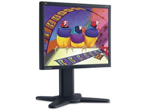 VP730B