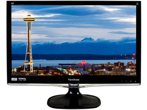 VX2250WM-LED
