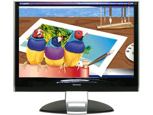 VX2435wm