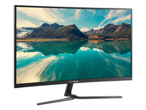 VX2758-C-MH