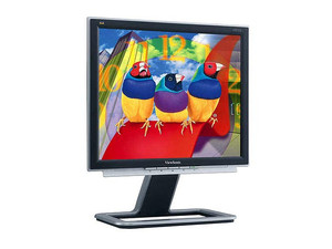 VX715