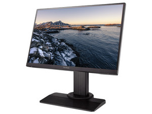 benq xl24111