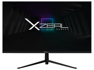XZMXZ41B
