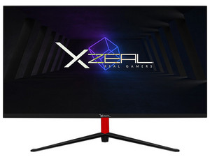 XZMXZ41R