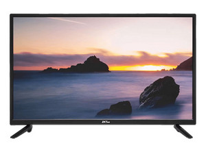 Monitor LED ZKTeco ZD32-2K de 32", Resolución 1920 x 1080 (Full HD 1080p), 5 ms