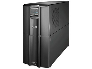 488020