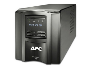 SMT750C