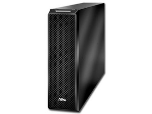 Transformador de aislamiento / reductor para unidad Smart-UPS SRT de APC de 5 kVA.