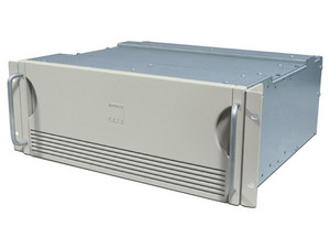 SU48RMXLBP
