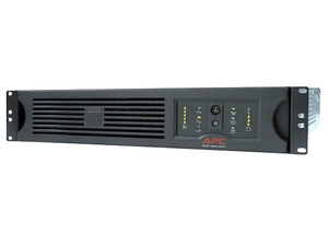 SUA1000RM2U