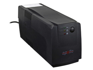 1055A