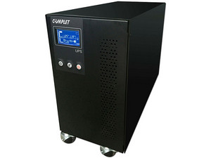 UPS-1-030
