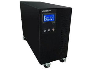 UPS-1-047