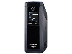 CP1500AVRLCD (RC)