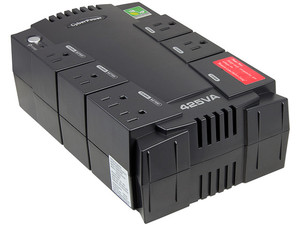 CPS425SLG
