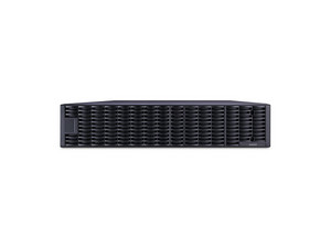 Transformador CyberPower OL6KSTF 208V-120V, compatible con OL 6KVA/6KW, 6 contactos.