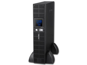 OR2200LCDRT2U