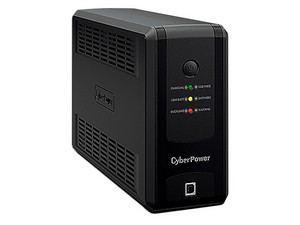 UT-1000GU
