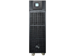 No-break DATASHIELD OL-10 KVA 33, 10000 VA, 10000 W, 
Color Negro.