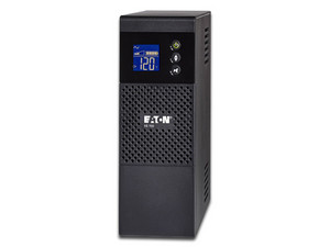 5S700LCD