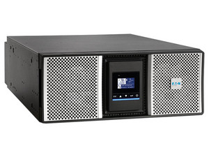 9PX11KG2