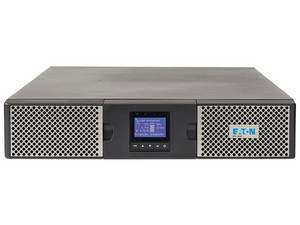 9PX3000GLRT