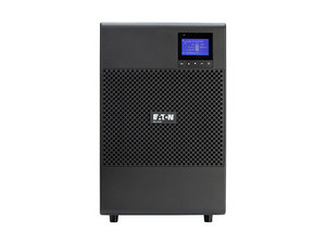 9SX3000G