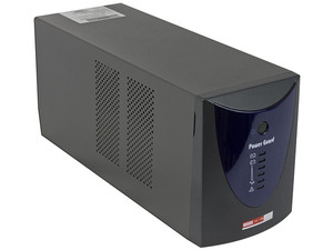 POWER GUARD 2200VA