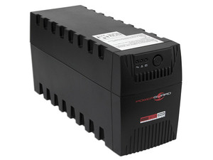 POWERGUARD 750