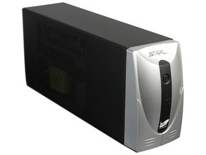 BM3060