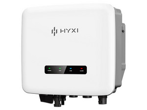 HYX-S3K6-S2