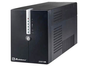 355916