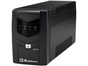 370038