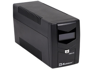 7011 USB/R