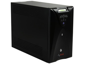 PSH2200