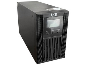 554543