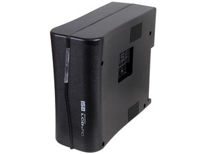PROTECTOR LCD450