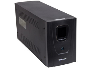 NB-2200
