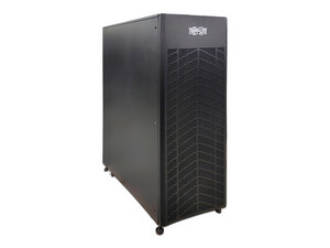 BP240V40