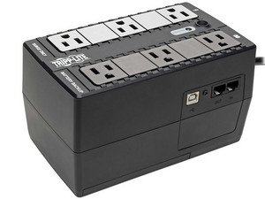 56242