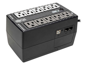 181570