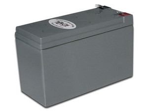 RBC51