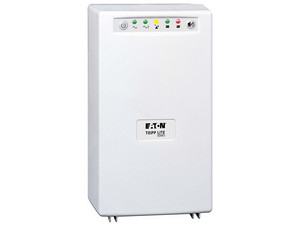 SMART1200XLHG