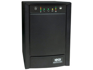 SMART1500SLT