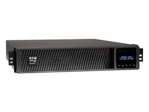 SMART3000RM2U