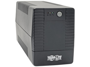 SMART550USB2